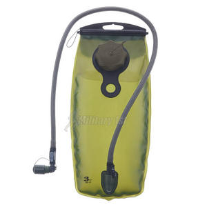 Source WXP Hydration Bag 3L Foliage