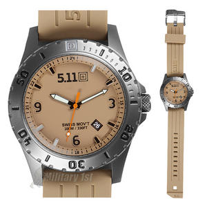 5.11 Sentinel Watch Coyote