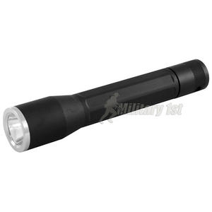 Inova X2 Flashlight Black