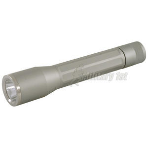 Inova X2 Flashlight Titanium