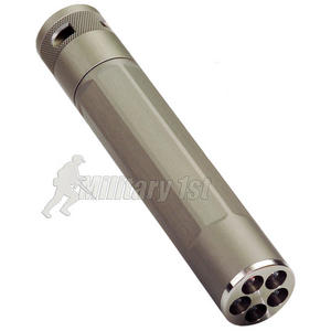 Inova X5 Flashlight Titanium