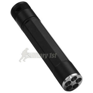 Inova X5 Flashlight Black
