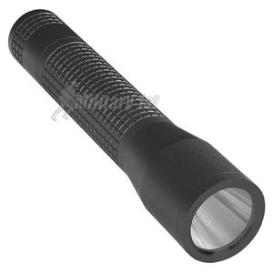 Inova T2 LED Flashlight Black