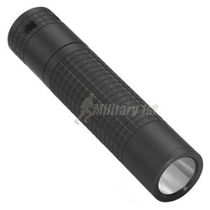 Inova T1 LED Flashlight Black