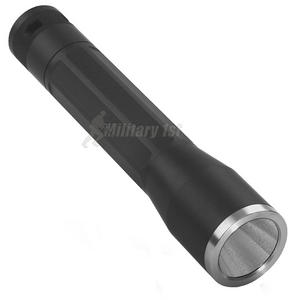 Inova XO3 Flashlight Black