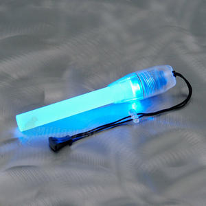 Inova LED Light Wand Blue