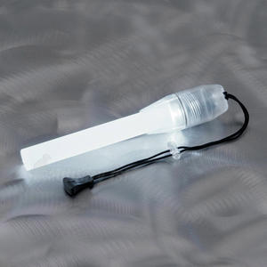 Inova LED Light Wand White