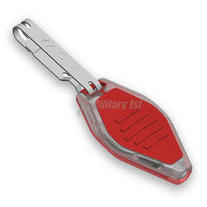 Inova LED Microlight Red