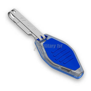 Inova LED Microlight Blue