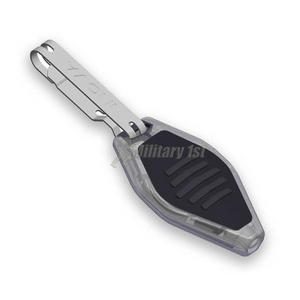 Inova LED Microlight White
