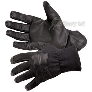 5.11 Tac NFO2 Gloves Black