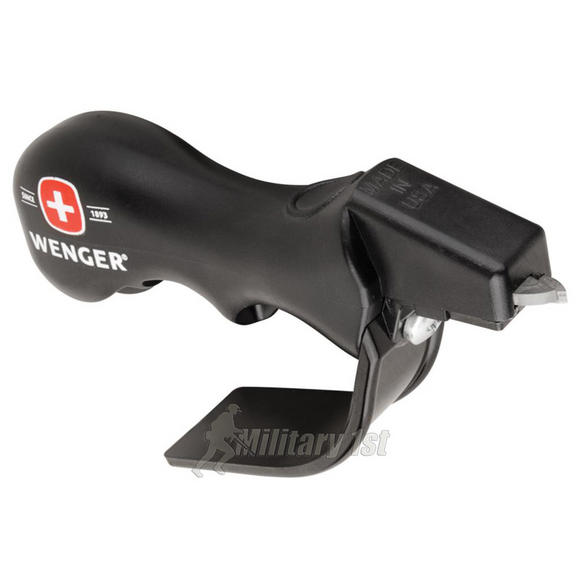 Wenger Super Sharpener