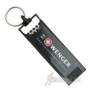 Wenger Mini Sharpener