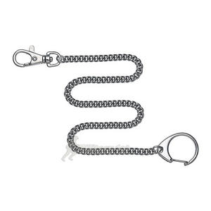 Wenger Stainless Steel Chain