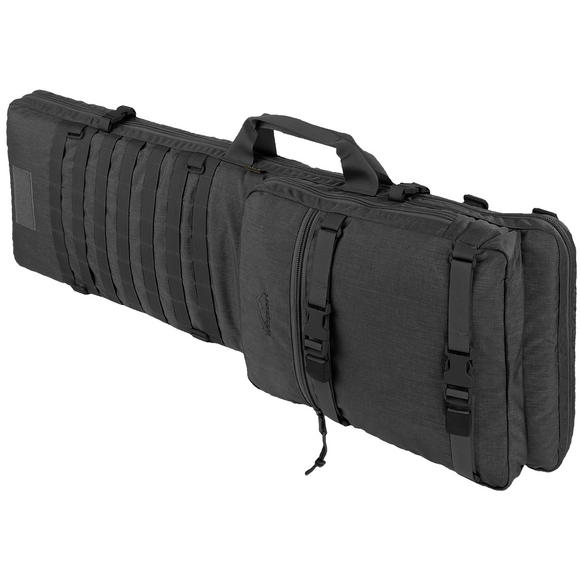 Wisport Rifle Case 100 Black