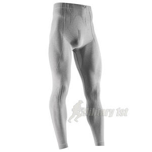 Tervel Comfortline Long Bottoms Melange