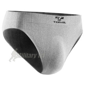 Tervel Comfortline Briefs Melange