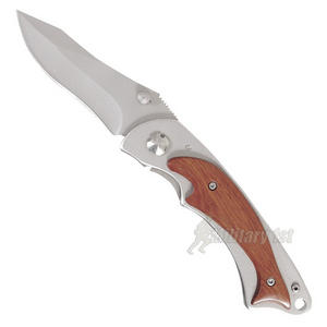 Jack Pyke Gamekeeper Knife