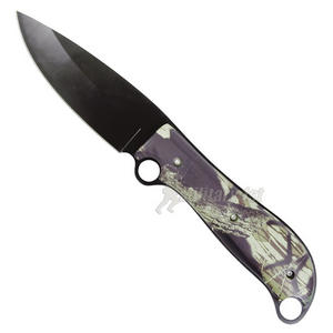 Jack Pyke Fieldman Knife