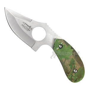 Jack Pyke Skinning Knife