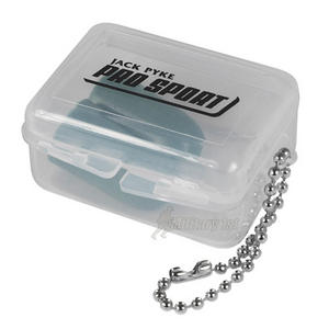 Jack Pyke Pro Sport Ear Plugs
