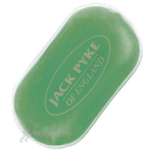 Jack Pyke Gel Hand Warmers