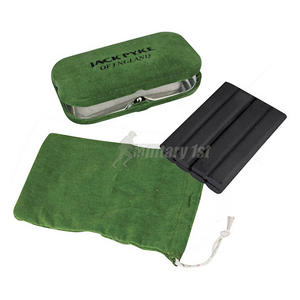 Jack Pyke Charcoal Hand Warmer