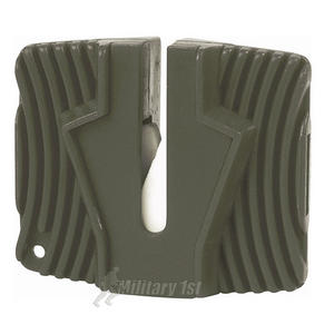 Jack Pyke Sharpening Stone