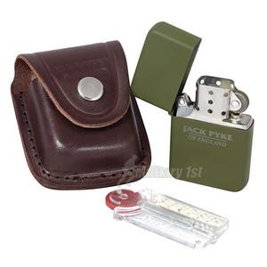 Jack Pyke Countryman Lighter