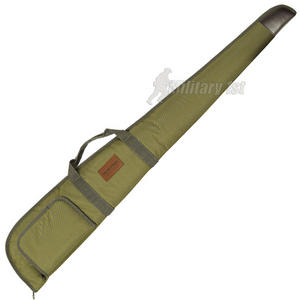 Jack Pyke Shotgun Slip Olive