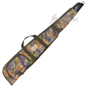 Jack Pyke Shotgun Slip English Oak
