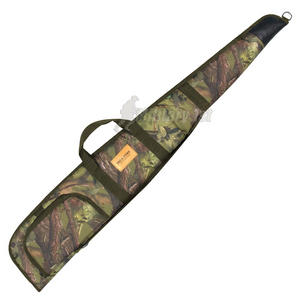 Jack Pyke Shotgun Slip English Woodland