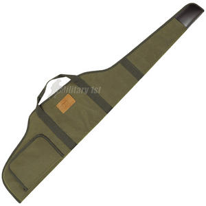 Jack Pyke Rifle & Sight Slip Olive