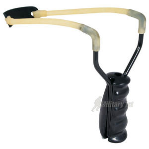 Jack Pyke Storm Slingshot