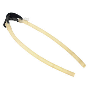 Jack Pyke Spare Slingshot Rubber