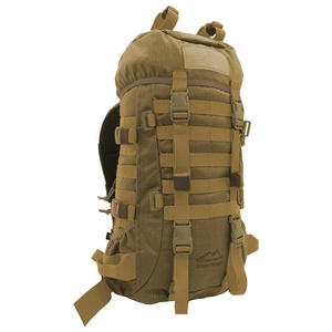 Wisport SilverFox Rucksack Coyote