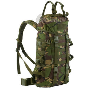 Wisport SilverFox Rucksack DPM