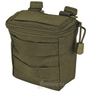 5.11 VTAC Shotgun Ammo Pouch TAC OD