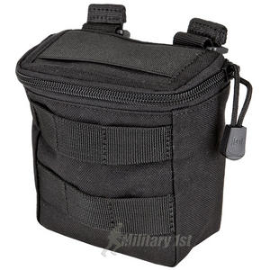 5.11 VTAC Shotgun Ammo Pouch Black