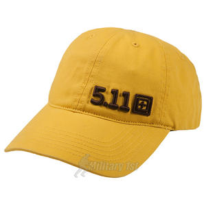 5.11 Range Cap Goldfinger
