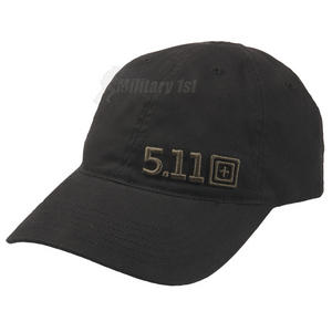 5.11 Range Cap Onyx