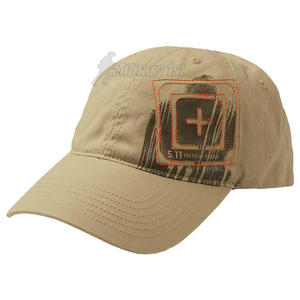 5.11 Mirage Cap Gravel