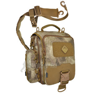 Hazard 4 Kato Tablet Netbook Mini-Messenger Shoulder Bag A-TACS AU