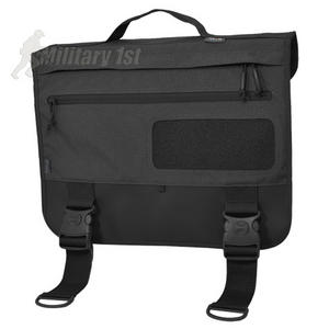 Hazard 4 Removable Flap For Ditch Bag Black