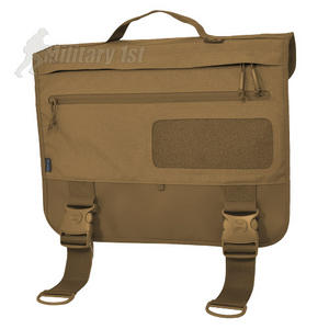 Hazard 4 Removable Flap For Ditch Bag Coyote