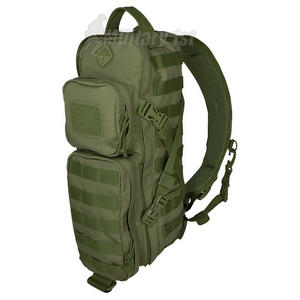 Hazard 4 Evac Plan-B Sling Pack Olive Drab