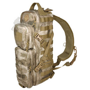 Hazard 4 Evac Plan-B Sling Pack A-TACS AU
