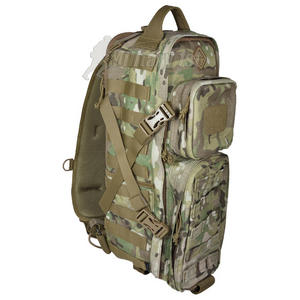 Hazard 4 Evac Plan-B Sling Pack MultiCam