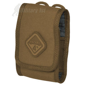 Hazard 4 Big Koala Smartphone Gear Case MOLLE Coyote