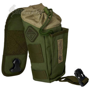Hazard 4 Flip Bottle Mag Pouch Olive Drab